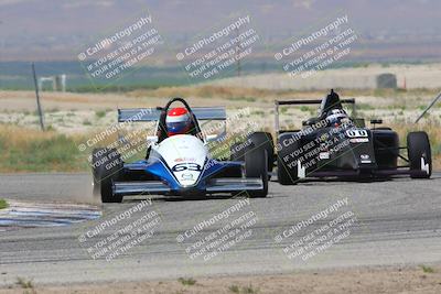 media/Apr-29-2023-CalClub SCCA (Sat) [[cef66cb669]]/Group 4/Qualifiying/